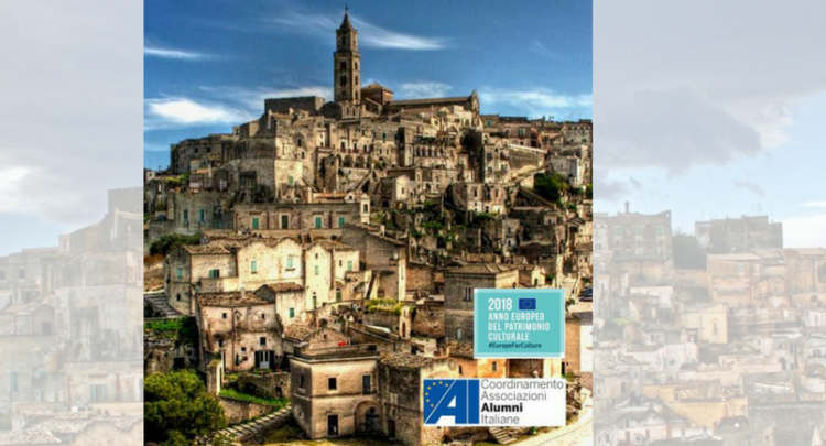 Mercoledì 7 settembre 2016, all’interno dell’evento “Gli Alumni per il Sistema Italia: prove di coesione per il Paese”, è stato firmato il Manifesto che istituisce la Comunità delle Associazioni Alumni Italiane a Bruxelles.